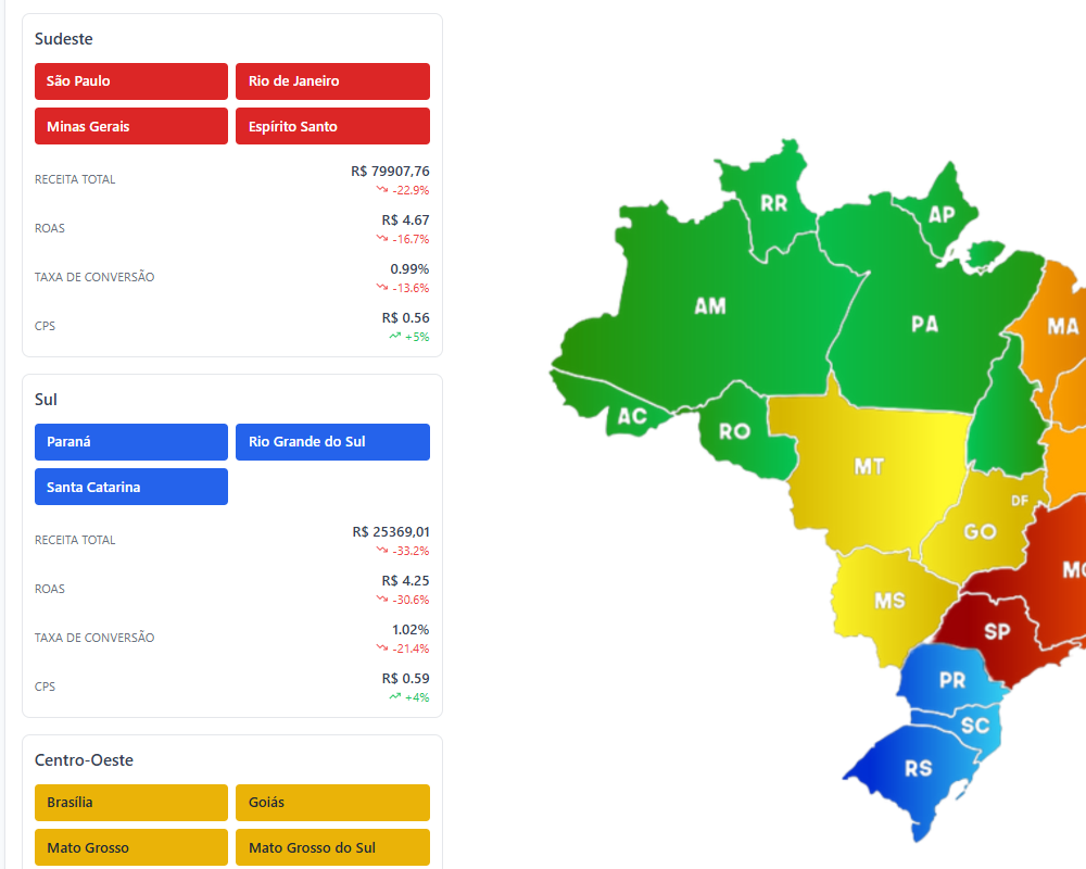 Captura de tela 2025-09-23 114231